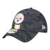 Product 1 of 4