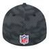Product 2 of 4