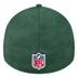Product 2 of 4