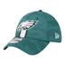 Product 1 of 4