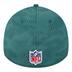Product 2 of 4