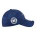 Product 3 of 4