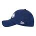 Product 2 of 2