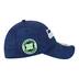 Product 1 of 2