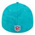 Product 1 of 3