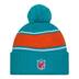 Product 2 of 4