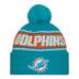 Product 1 of 4