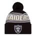 Product 1 of 4