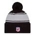 Product 2 of 4