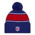 Product 2 of 4