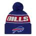 Product 1 of 4