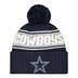 Product 1 of 6