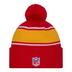 Product 2 of 4