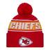 Product 1 of 4