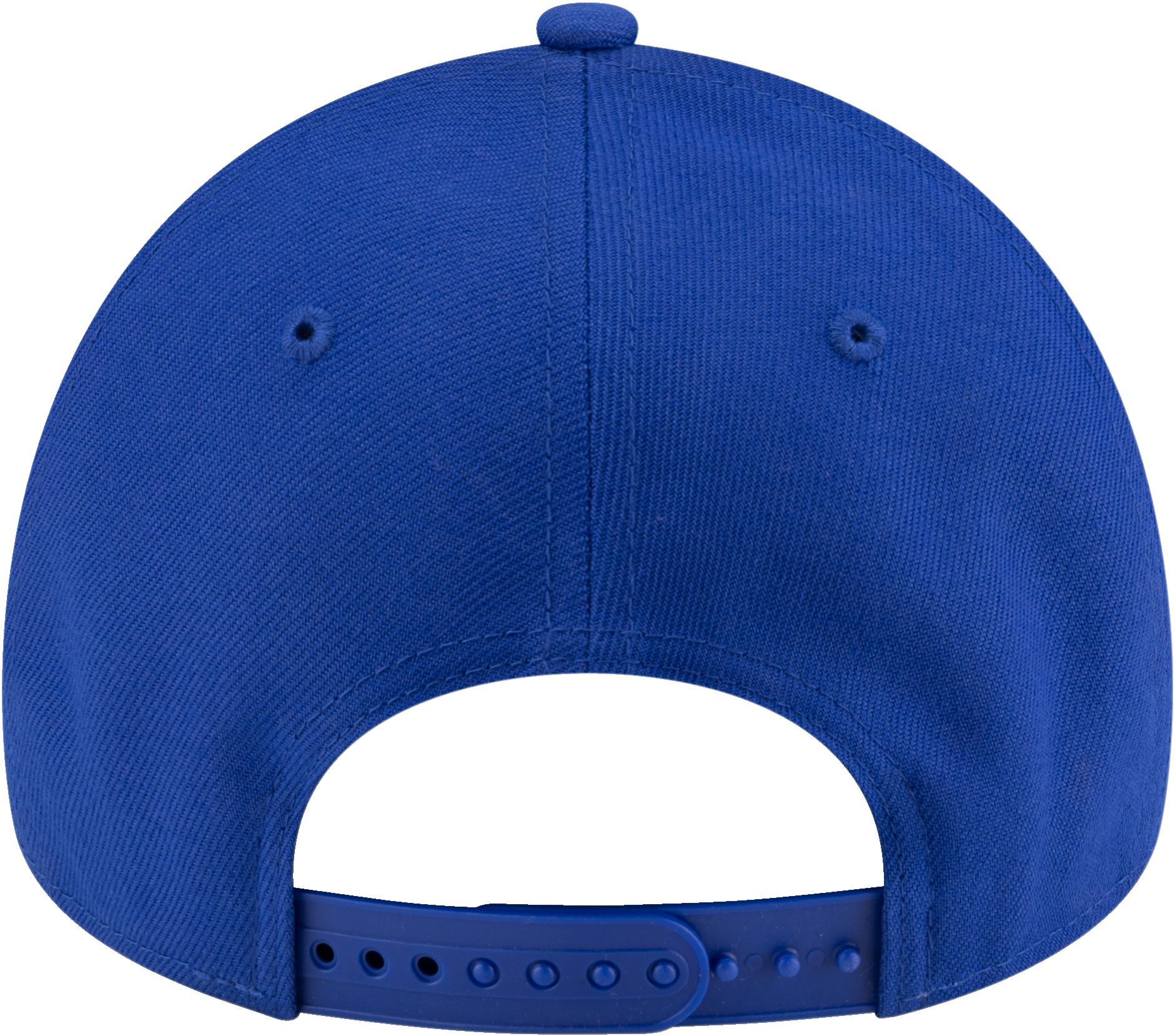Buffalo Bills New Era Chase 9FORTY Cap