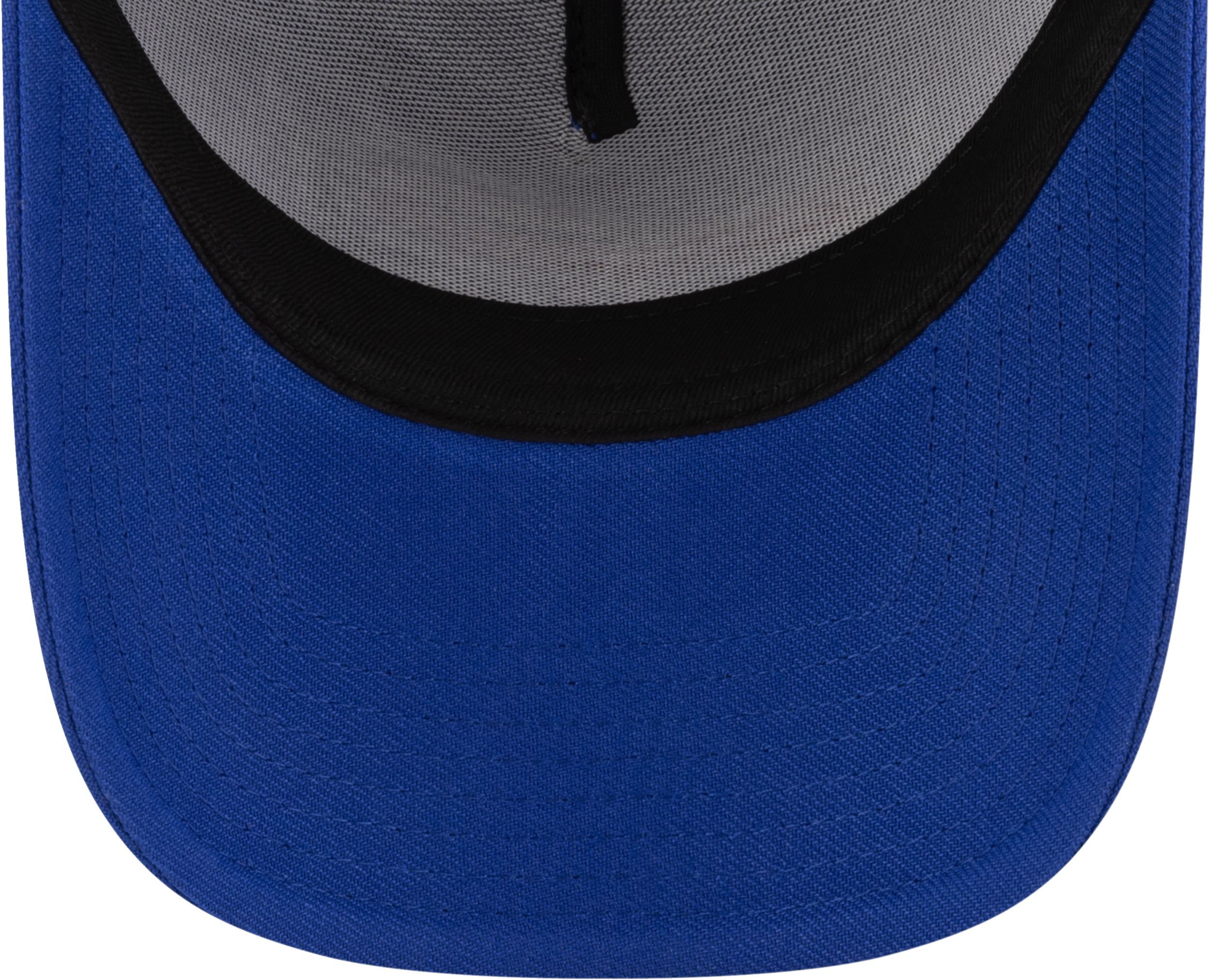 Buffalo Bills New Era Chase 9FORTY Cap