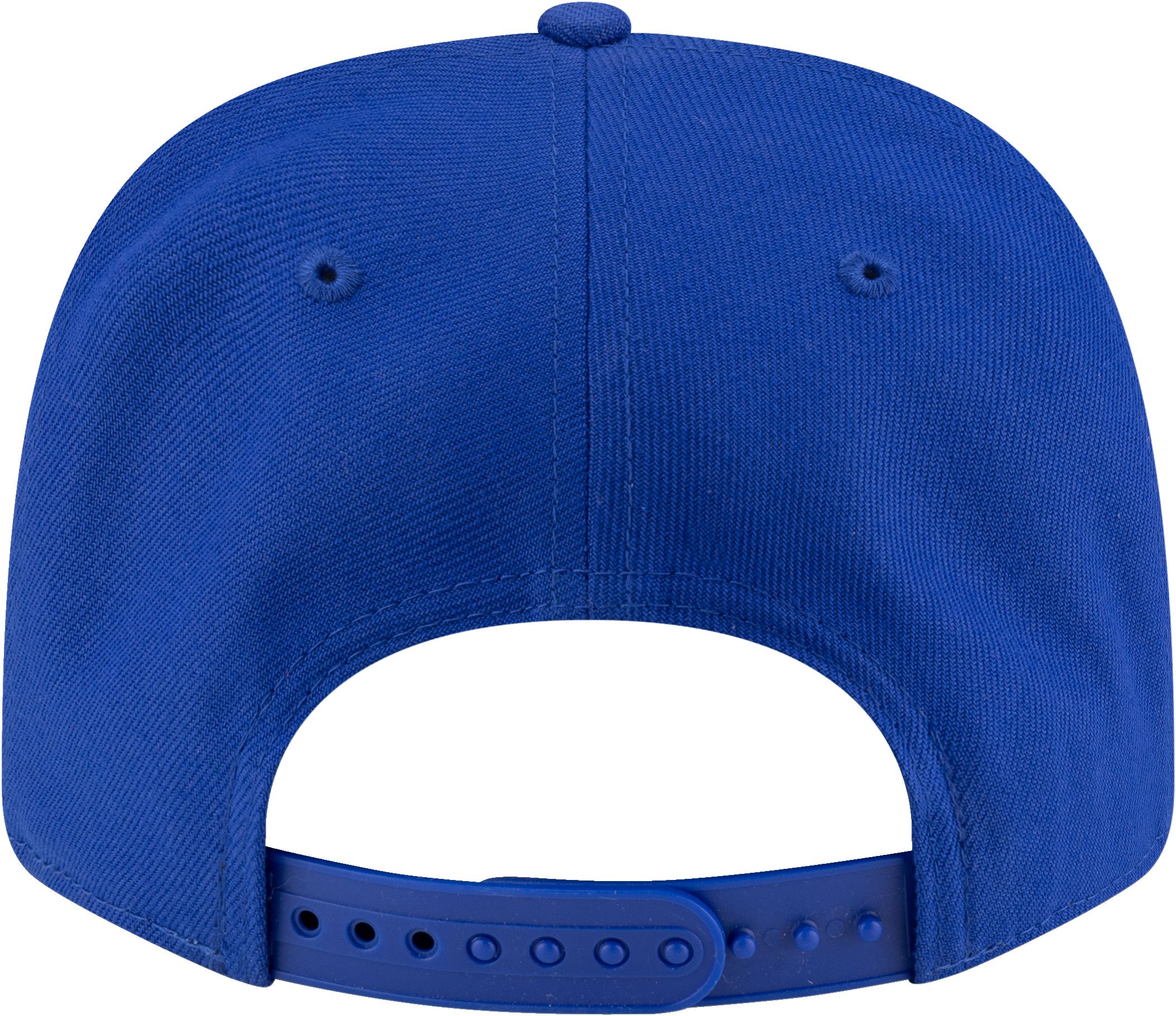 Buffalo Bills New Era Chase 9SEVENTY Cap