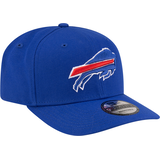 Buffalo Bills New Era Chase 9SEVENTY Cap Front_Angled_Right