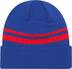 Product 2 of 4