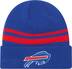 Product 1 of 4