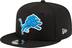 Product 1 of 8