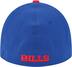 Product 2 of 4