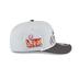 Product 3 of 8