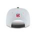 Product 2 of 8