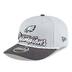 Product 1 of 8