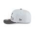 Product 4 of 8