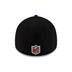 Product 2 of 4