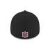 Product 2 of 4
