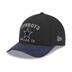 Product 1 of 4