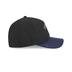 Product 3 of 4