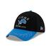 Product 1 of 4