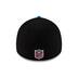 Product 2 of 4