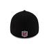 Product 2 of 4