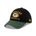Product 1 of 4