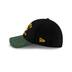 Product 4 of 4
