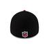 Product 2 of 4