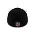 Product 2 of 4