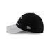 Product 4 of 4