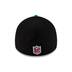 Product 2 of 4