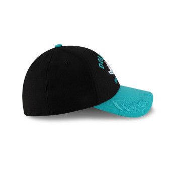 Miami Dolphins New Era 2025 Draft 39THIRTY Cap