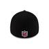 Product 2 of 4