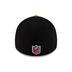 Product 2 of 4