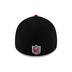 Product 2 of 4
