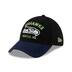 Product 1 of 4