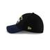 Product 4 of 4