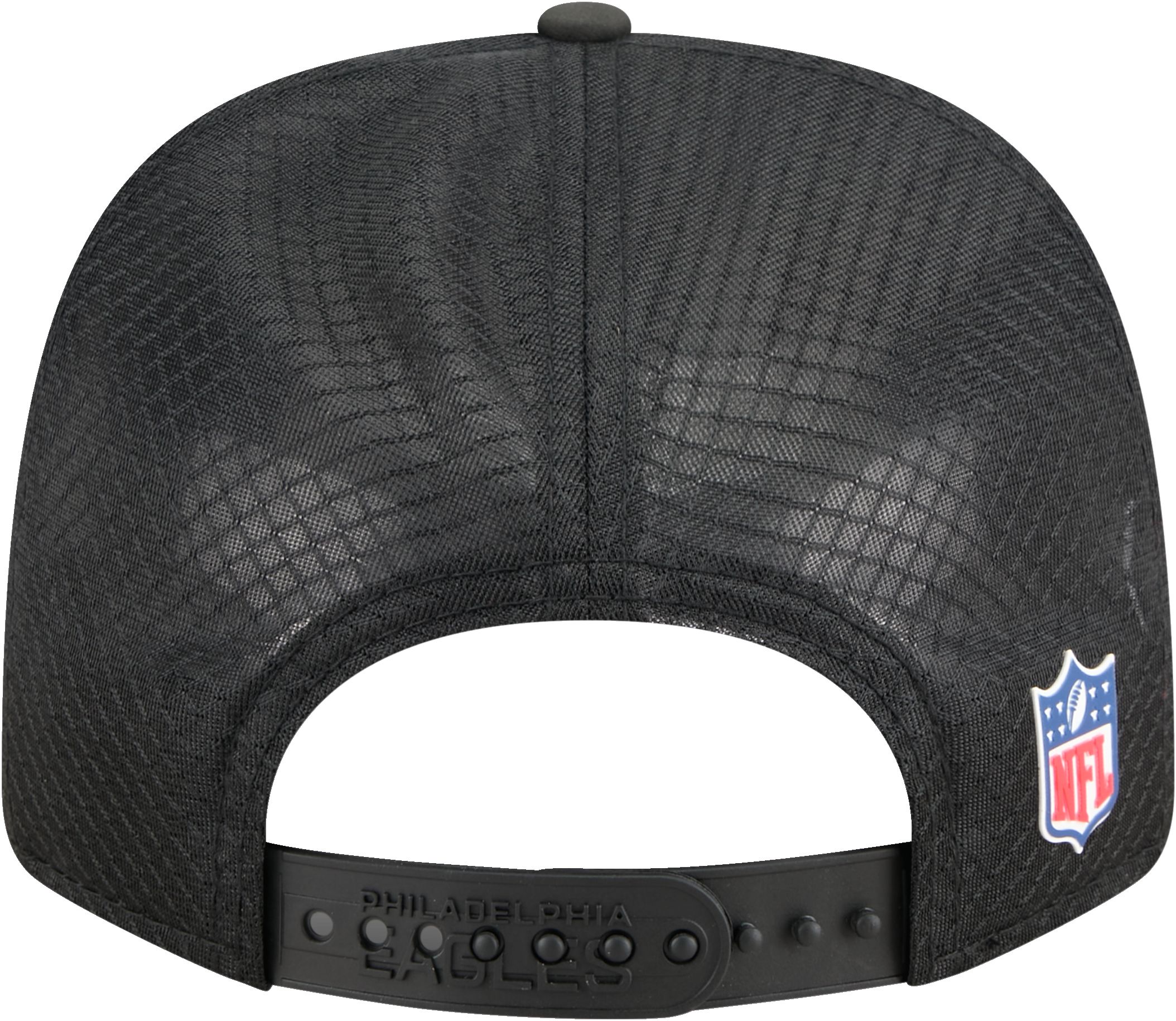 New Era Philadelphia Eagles 9SEVENTY Sideline Cap